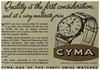 Cyma 1953 86.jpg